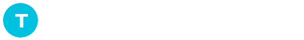 Your Daily Home Tips Logo
